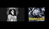 Eminem Lose Yourself Chubbyemu