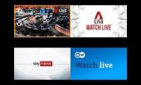 AJ-CNA-Sky-DW News Streams2