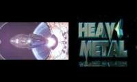 Thumbnail of Heavy Metal Second Stage