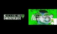Klasky-CologicallyFreindly Opusc Meets Nickelodeon-CologicallyFriendly Opusc