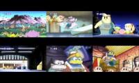 Kirby Season 2 Part 7 (Japan Dub)