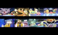 Kirby Season 2 Part 8 (Japan Dub)