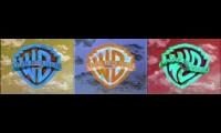Warner Bros Long Effects 3parison