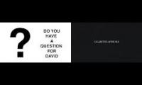Thumbnail of David Lynch interview