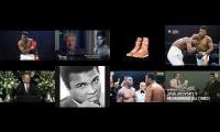 new best mohamed ali boxing fights boxing video 2020 top boxing footage online