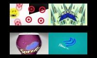 Full Best Animation Logos Quadparison 25