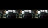 The Last Of Us - Parte II