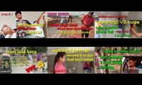 Video tentang pekerjaan di malaysia