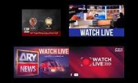 News Monitoring xainabbas0003
