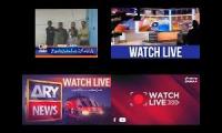 News Monitoring xainabbas0004