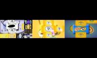 YTPMV Spiffy Logo Scan 10parison