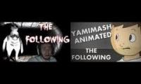 Yamimash Animated & Live-Action: The Following (loudness warning)