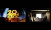 Thumbnail of channel 4 and flim 4 robots intros