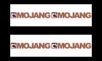 Thumbnail of Mojang (Sega Startup Sound) Quadparison
