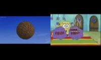 Spongebob Youtube Gone Something Smells