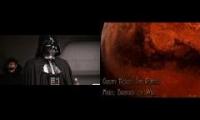 Vader: Bringer of War