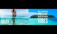 Chillout Music - Ibiza Summer Mix 2020 | Best Of Tropical Deep House Music Chill Out Mix By Relax an