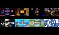 Thumbnail of YTPMV SCAN EIGHTPARSION THAT SOUND THE SAME V8 (FINAL)