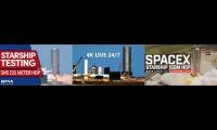 Thumbnail of spacexstarhoppingmad