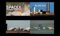 SN5_150M_HOP_BocaChica_LabPadre_EDA