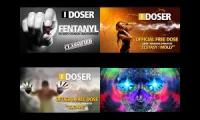 Thumbnail of GET FUKING WASTED DIGITAL DRUGS COKE M.D.M.A AND A DRUG STRONGER THAN METHADONE