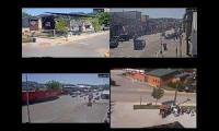 Thumbnail of sturgis-2020-live cams