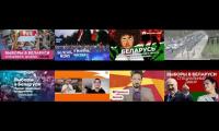 Thumbnail of elections in belarus 2020
