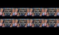 Thumbnail of TrumpCoronaBriefingRepeats
