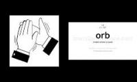 Orb orb orb orb orb orb orb orb orb orb
