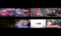 ARY NEWS LIVE | Latest Pakistan News 24/7 | Headlines , Bulletins, Special & Exclusive Coverage