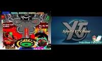 Spiffy Pictures Exe Buttons Baaaaa!!!!! Sparta YTV Mix