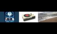 The Derry Tune lofi Ocean Record