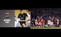crossfield kick from biggar and ioane
