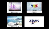các kênh ASEAN VN 2020 (2019)