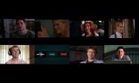 all american pie movies at once Preview