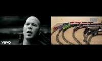 Thumbnail of all about model trains