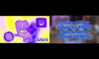 Thumbnail of Preview 2 four with preview 2 piggy