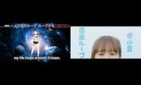 Thumbnail of Planet Loop Dance TMD/＠小豆