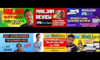 MailJam - Mail Jam Reviews - What Real Users Are Saying