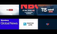 Thumbnail of News Live Channel TV
