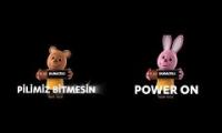 Duracell has different mascots in different countrys - Interesting To Know