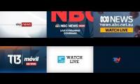 News Live Channel TV