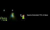 Thumbnail of Windows Vista Sparta Extended Tte V4 Mix