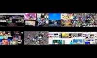 Thumbnail of NO ONE IN THE WORLD CANT COUNT ALL OF THESE VIDEOS!
