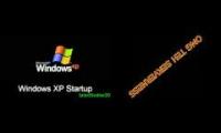 Windows Sparta Madhouse V3 Remix 2parison V2