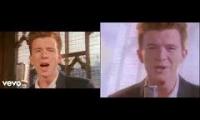 Thumbnail of RickRoll Example for Class