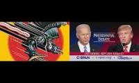 Thumbnail of Screaming for Vengeance
