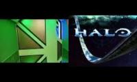 Halo Man Cave Video Reddit