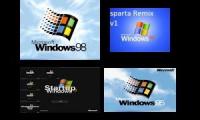 Windows Sparta Remix Quadparison 15