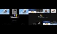 Thumbnail of Windows Sparta Remix 2parison (2020)